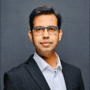 Nishant Sinha, PhD