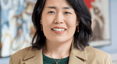 Jungwon Min, PhD, MS Image