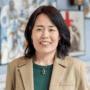 Jungwon Min, PhD, MS