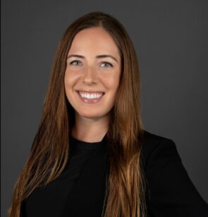 Dominique Duncan, PhD Image