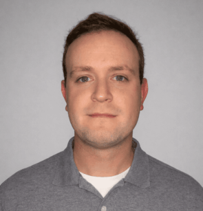 Ari Klein, PhD Image