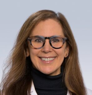 Rachel R. Kelz, MD MSCE MBA FACS Image