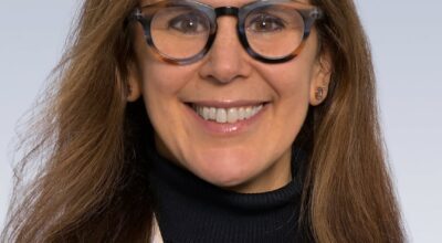 Rachel R. Kelz, MD MSCE MBA FACS Image
