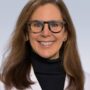 Rachel R. Kelz, MD MSCE MBA FACS
