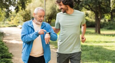 From Smoking to Steps: 5 Insights on the Power of Financial Incentives in Health Image