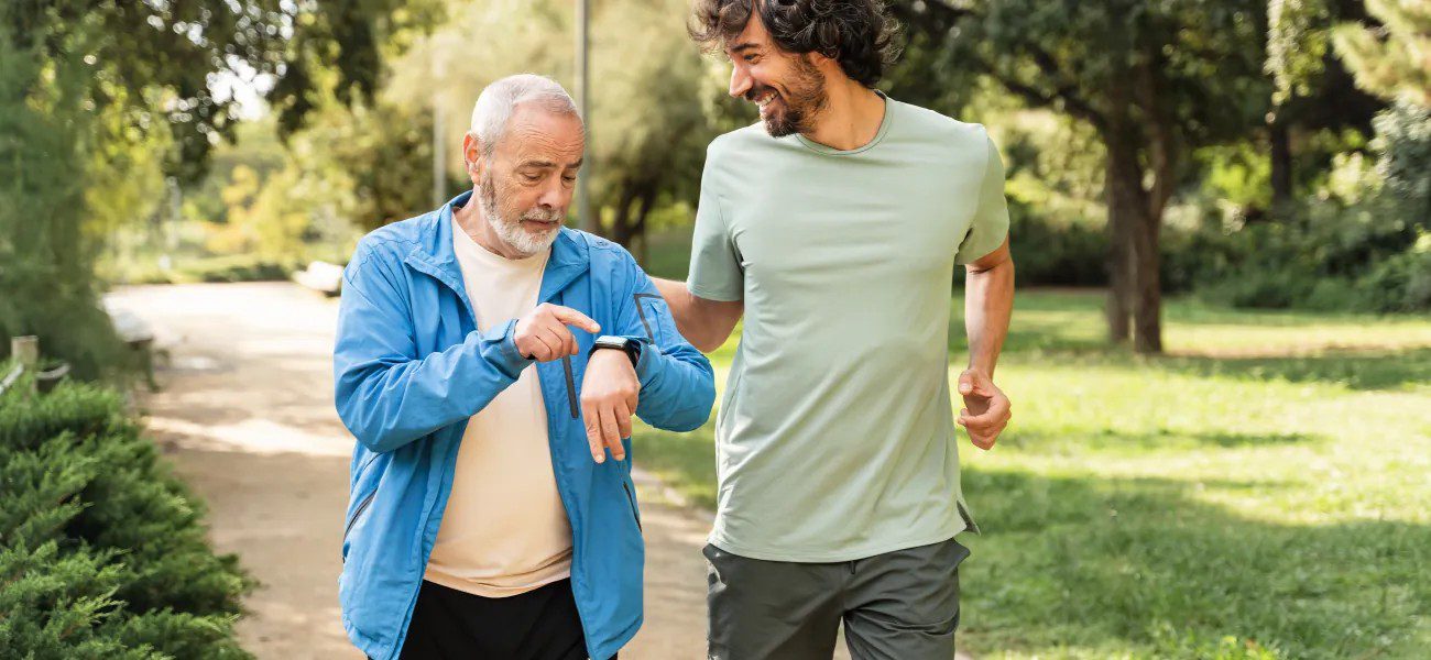 From Smoking to Steps: 5 Insights on the Power of Financial Incentives in Health Image