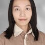 Yijiao Zhang, PhD