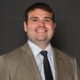 Andrew J. King, PhD