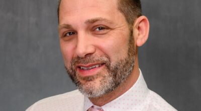 Dr. Charles Leonard Outlines Reforms to Align Energy Policy With Health Risks of Extreme Heat