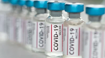 Jeffrey Morris Featured in New York Times Article on FDA Suppression of Vaccine Safety Research