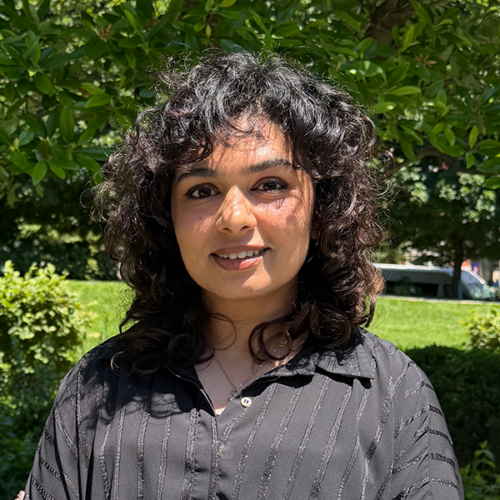 Sana Karim image