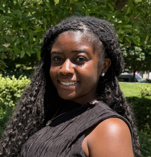 Tyasia Cannon Image