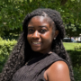 Tyasia Cannon