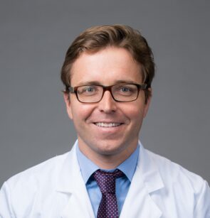 Jedrek Wosik, MD Image