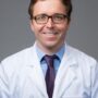 Jedrek Wosik, MD