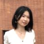 Bingyu Zhang, PhD