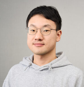Jonghyun Lee, PhD Image