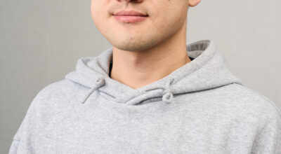 Jonghyun Lee, PhD Image