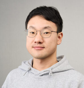 Jonghyun Lee, PhD Image