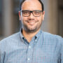 Aristedis Sotiras, PhD