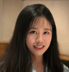 Zhe Chen, PhD Image