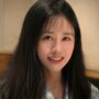 Zhe Chen, PhD