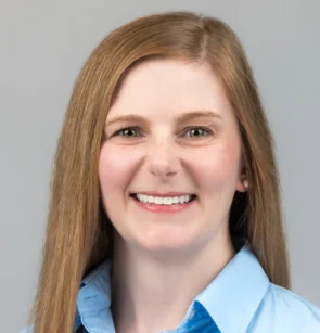 Andrea Jones, MD, MSCE Image
