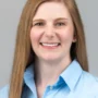 Andrea Jones, MD, MSCE