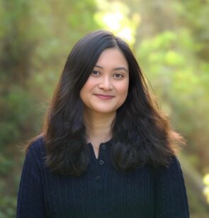 Thanh Phuong Pham Nguyen, PharmD, MBA, MSCE Image