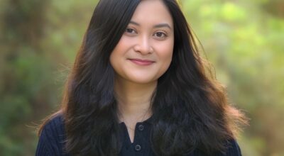 Thanh Phuong Pham Nguyen, PharmD, MBA, MSCE Image