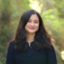 Thanh Phuong Pham Nguyen, PharmD, MBA, MSCE