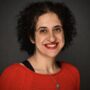 Hanieh Razzaghi, PhD