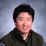 Haitao Chu, MD, PhD