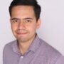 Nicolas Escobar Velasquez, PhD