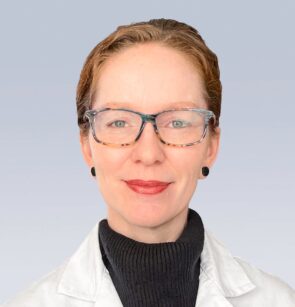 Jessie Torgersen, MD, MHS, MSCE Image