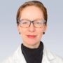 Jessie Torgersen, MD, MHS, MSCE