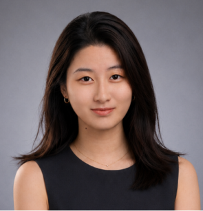 Yiwen Lu, PhD Image