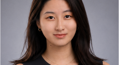 Yiwen Lu, PhD Image