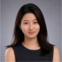 Yiwen Lu, PhD