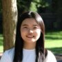 Sophia Zhang