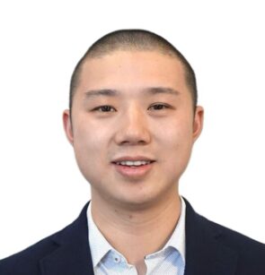 Jie Hu, PhD Image