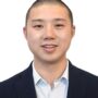 Jie Hu, PhD