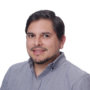 Antonio Olivas-Martinez, PhD, MD