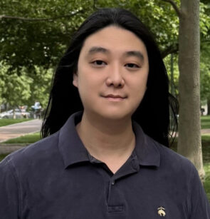 Dong-gi Lee, PhD Image