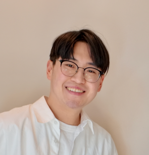 Jaesik Kim, PhD Image