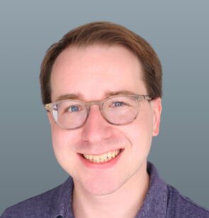 Jack M. Wolf, PhD Image