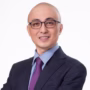 Sae-Hwan Park, PhD