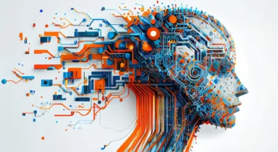 New Study Examines Challenges and Opportunities in Aligning AI with Human Preferences Image