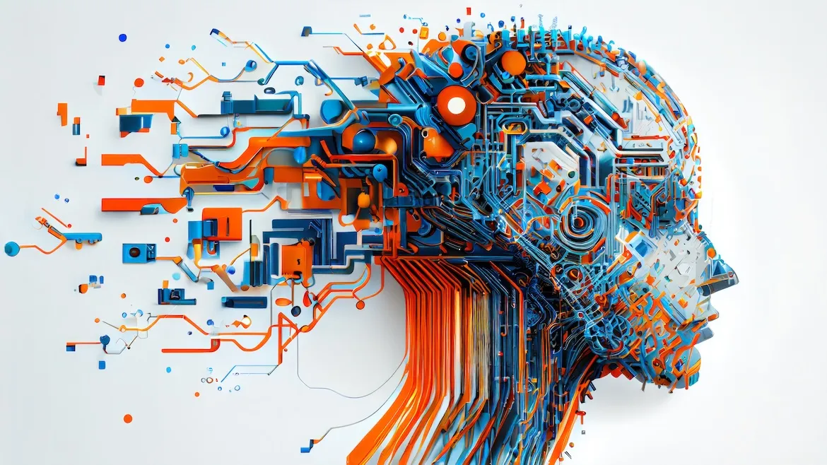New Study Examines Challenges and Opportunities in Aligning AI with Human Preferences Image