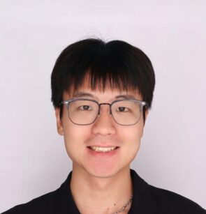 Musu Yuan, PhD Image
